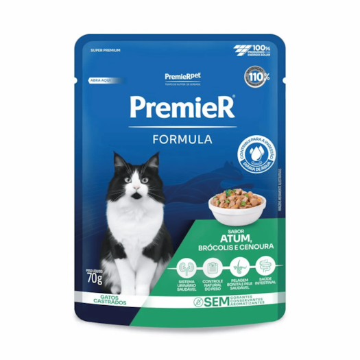 Product main image - 43b48a0c-4136-445b-a51a-1ef15dc83fd2