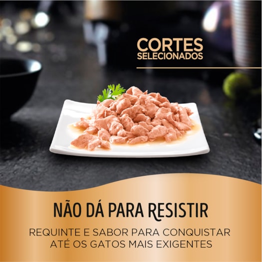 image_8e7a5528-aa49-4bc0-a26d-3e0d57a28432
