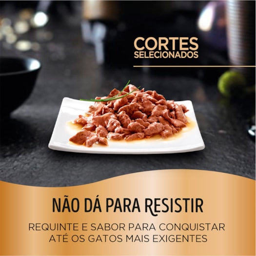 image_e9f7ab9d-b3fc-4adb-a00b-adf089857aa5