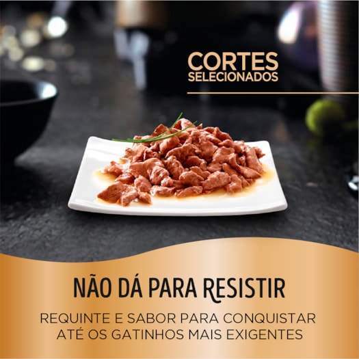 image_0a23f791-5d45-4465-9cde-74359758ac7d