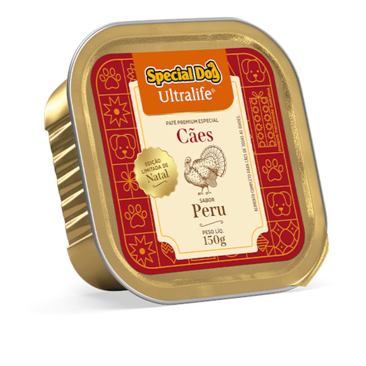 Product main image - 1cfb0f04-cc39-4b1e-980b-3ee52e6f3ee9