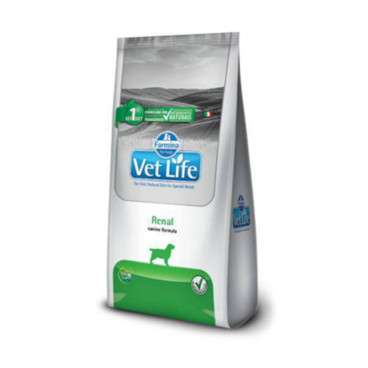 Product main image - daccede3-853f-46b1-b79c-2b3c36519518