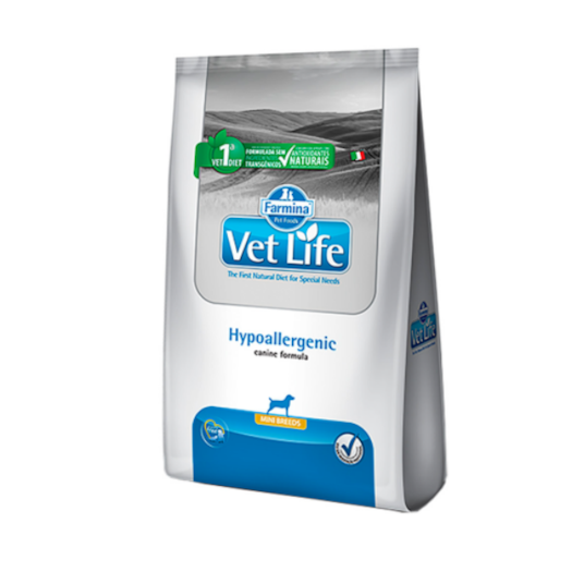 Product main image - ffce2a47-f2f5-4061-9d34-710ffd187d8c