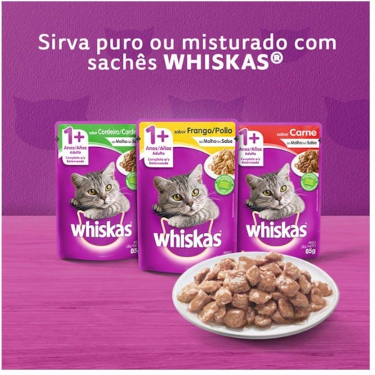 image_68319256-e543-4a5b-a536-35ac7faeaaa6