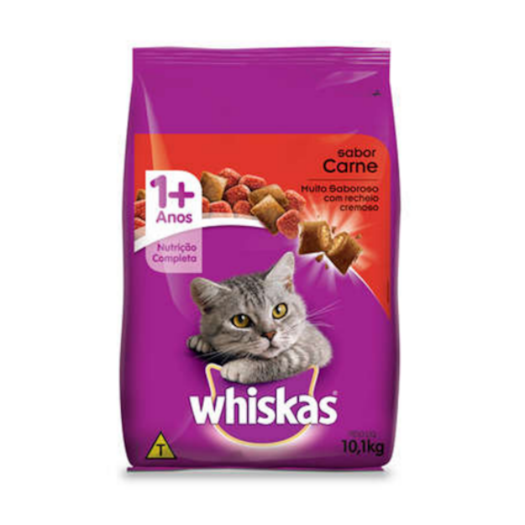 Product main image - 2a39b90a-1193-4db9-bb51-cf68d6a29010