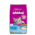 Ração Whiskas Gatos Adultos Castrados Peixe 2,7 kg