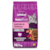 Ração Whiskas Superfoods Salmão e Linhaça Gatos Adultos 10,1 kg