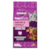 Ração Whiskas Superfoods Salmão e Linhaça Gatos Adultos 900gr