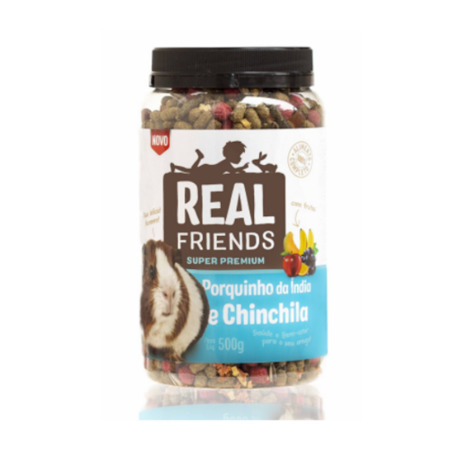 Product main image - 5087fd19-f9df-4f61-a42a-f28da439d63f