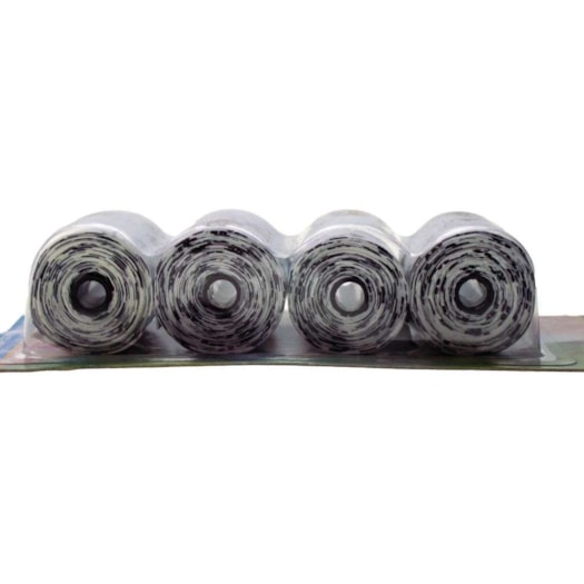 image_3343d2f6-cdec-43e8-89fe-6ce5d6ec0569