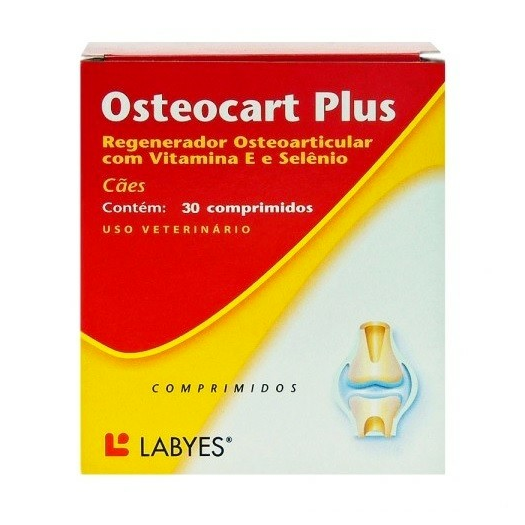 Product main image - 03d14fab-a0c0-4b8f-bf7a-be8ac78a218d