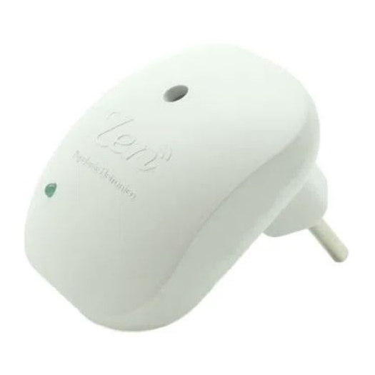 image_70183308-0ae3-4dbf-8c52-965e1687b758