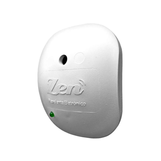 Product main image - db445599-3c27-4677-9a64-84507a81890a