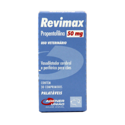 Product main image - fe77b946-4a5a-4402-9b90-1fd01dda87eb