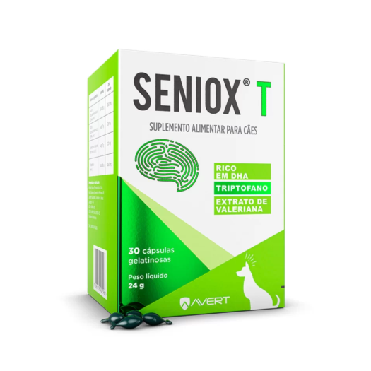 Product main image - cbb0fc9c-d899-463b-81a5-f95563d0a1d5