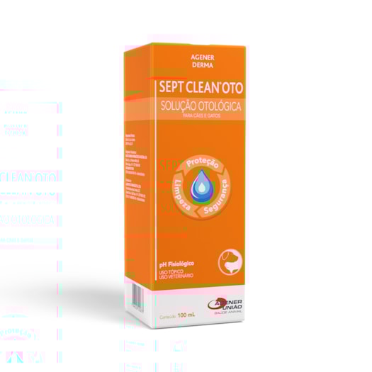 Product main image - 6d96c6ec-c261-4ccf-b549-a6650eeae889