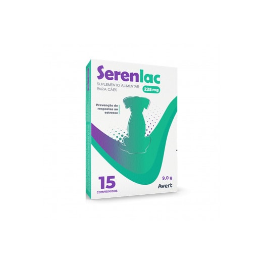 Product main image - aef6ecde-6eb3-4ad8-a02f-11325b117c3e