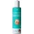Shampoo Cloresten Antifúngico e Bacteriano Dr.Clean Cães e Gatos 200 ml