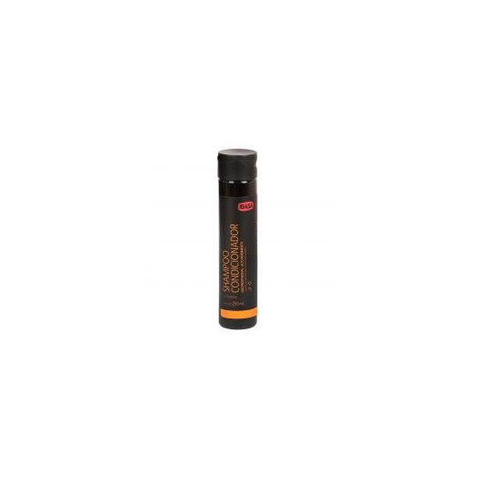 Product main image - e62b740a-2499-4819-84f2-f8b4bfc9efad
