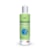 Shampoo Dermogen Agener 200 ml