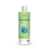 Shampoo Dermogen Agener 500 ml