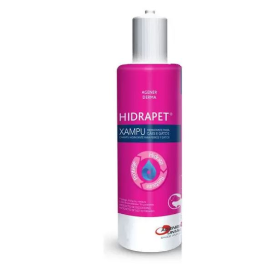 Product main image - f59538e5-6ad3-4ab3-9311-7781a3c3b75c