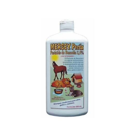 Product main image - 9acbbb89-07d1-4acd-915d-4a9ba59f7727