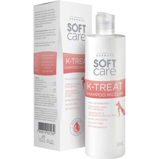 image_0ffb1bbc-cc53-4ad7-a966-7f520883e1ef