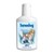 Shampoo Sanadog Mundo Animal 125 ml