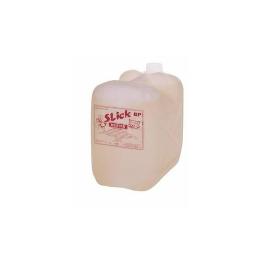 Product main image - 454afe34-1ae7-4e5f-8257-46ddfa4b12e8