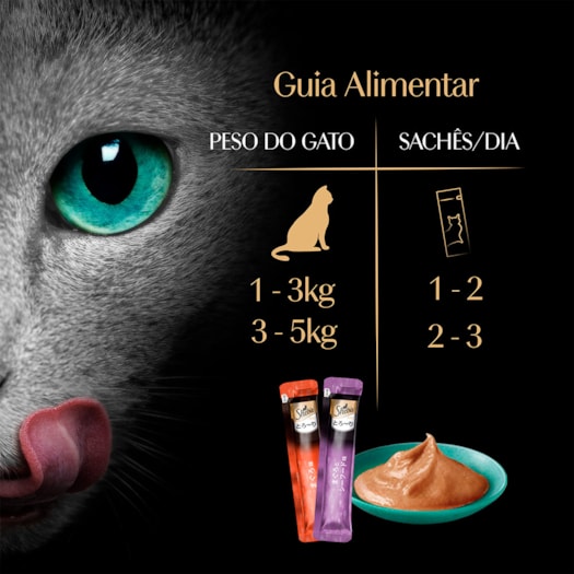 image_7df5c4de-5419-4437-af38-d726ebc8dcc3