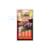 Sheba Cremoso Atum 24gr Com 4 Unidades