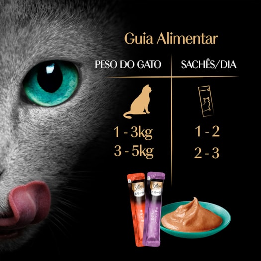 image_af83a9d3-545f-43b4-b701-f78b3c9064a9