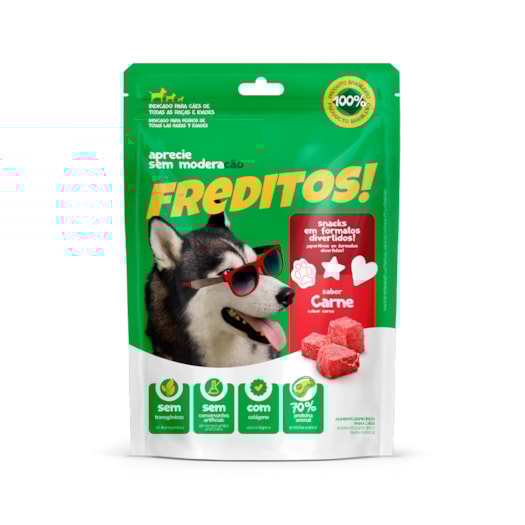 Product main image - 75e84564-03f5-43db-a39e-86e98f72d5d3