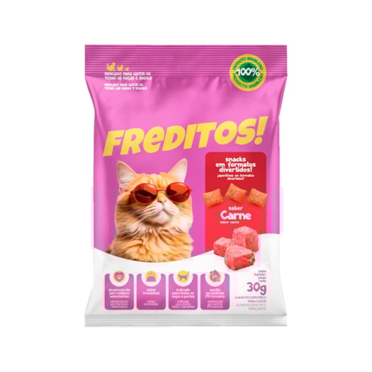 Product main image - afbe8483-a6a1-48df-9403-2cee2ee1d51f