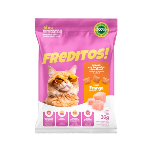 Product main image - 469bb304-3443-4a31-93a9-fd765ce41554