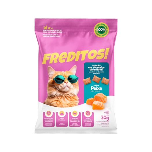 Product main image - 846219ce-df42-4e08-96a4-da1f7089ae74