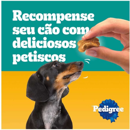 image_4dcf44d8-da78-4af9-a3e0-dc02a1f2cffb