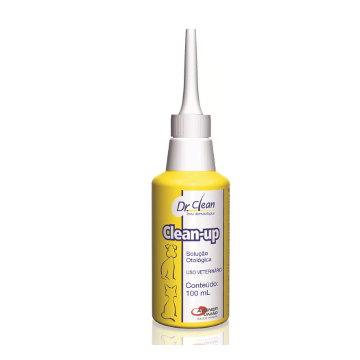 Product main image - f759c8a3-dea3-497f-a893-891b21aa3217