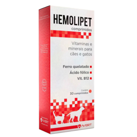 Product main image - ad500aa9-61a0-4992-923f-17b54b9501d1