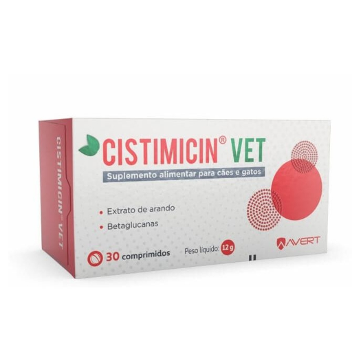 Product main image - c86fa725-5956-4c5f-a0a7-a080bb5be436