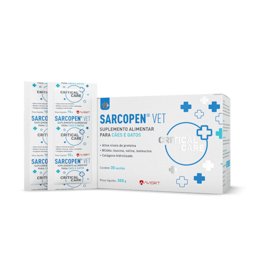 Product main image - 42fef101-a90e-46b2-8827-c37b806983d5