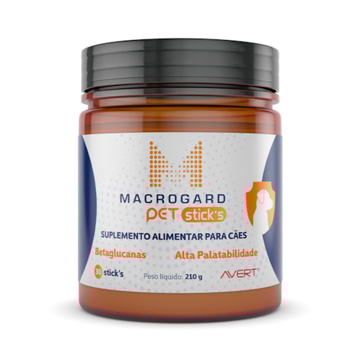 Product main image - a35e8ffe-4b19-44ae-9b52-f10ca7d2d66f