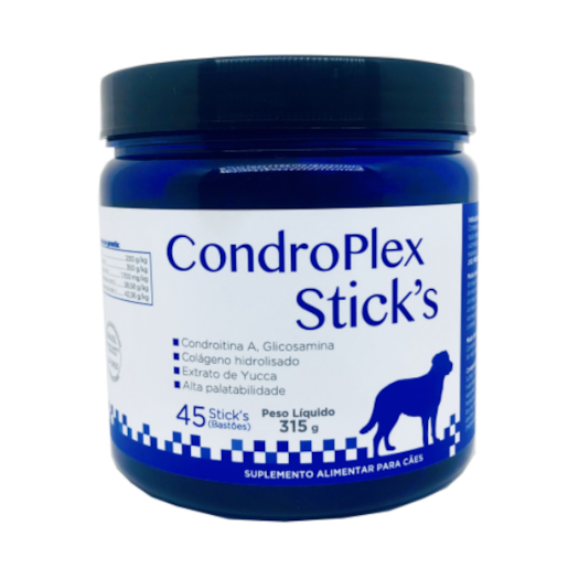 Product main image - 1d499802-875f-41dd-9838-ff4ac77d8c4b