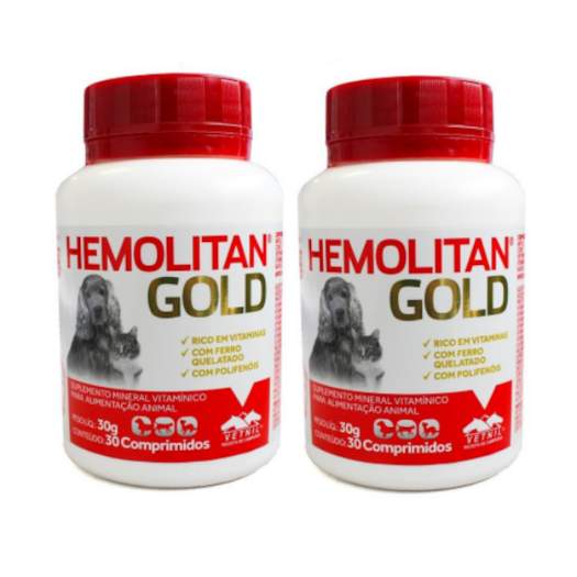 Product main image - 2f4872b7-e1ab-4b20-a5b2-5d2d4eb64fc0