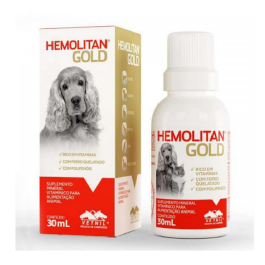 Product main image - 22f8f0fa-815f-496e-b8c4-464147af66fe