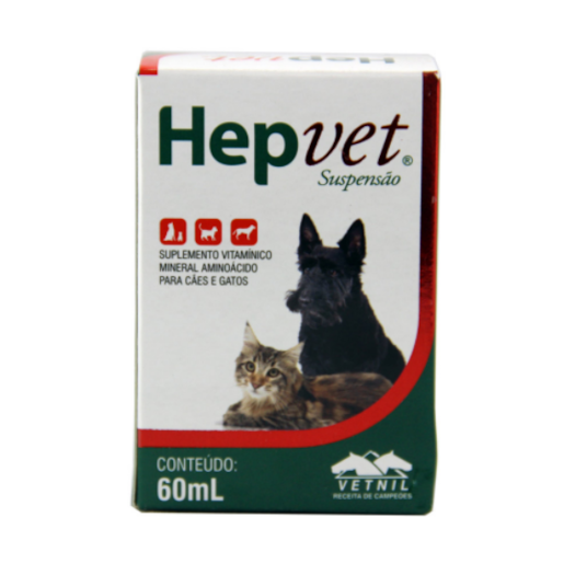 Product main image - 53880ee2-178d-4be5-a82a-637fe9a37984