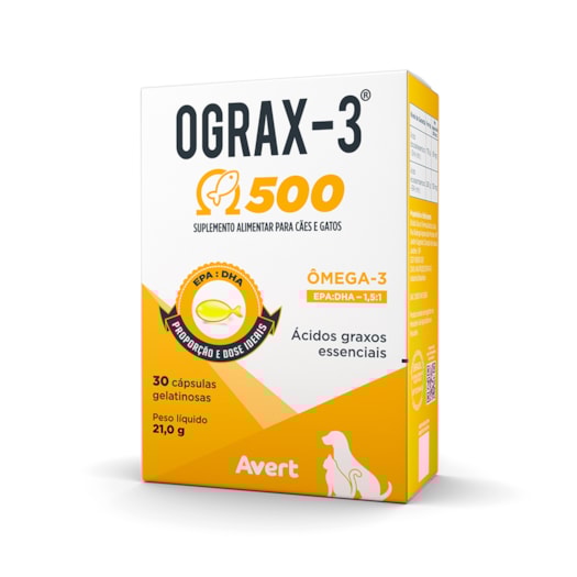 Product main image - a42d5f7d-9541-4417-a01d-b0523f617ee5