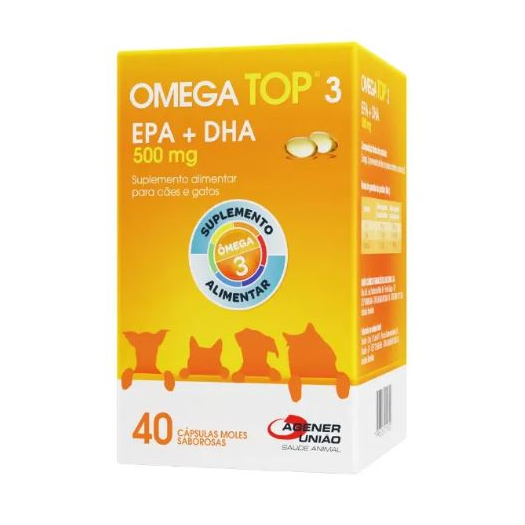 Product main image - 87a38396-8a42-4dc6-a11a-72236842e5c9