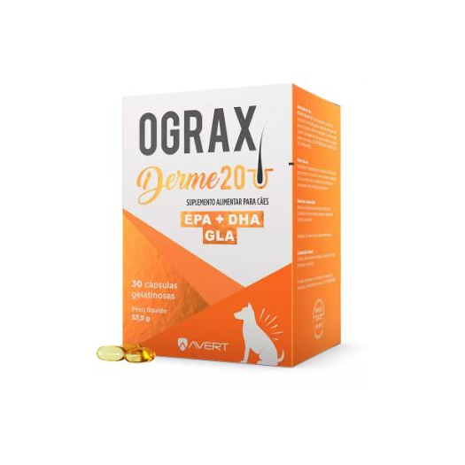 Product main image - c0d0d6ff-2084-4be4-b8b9-ae0d88c1edec